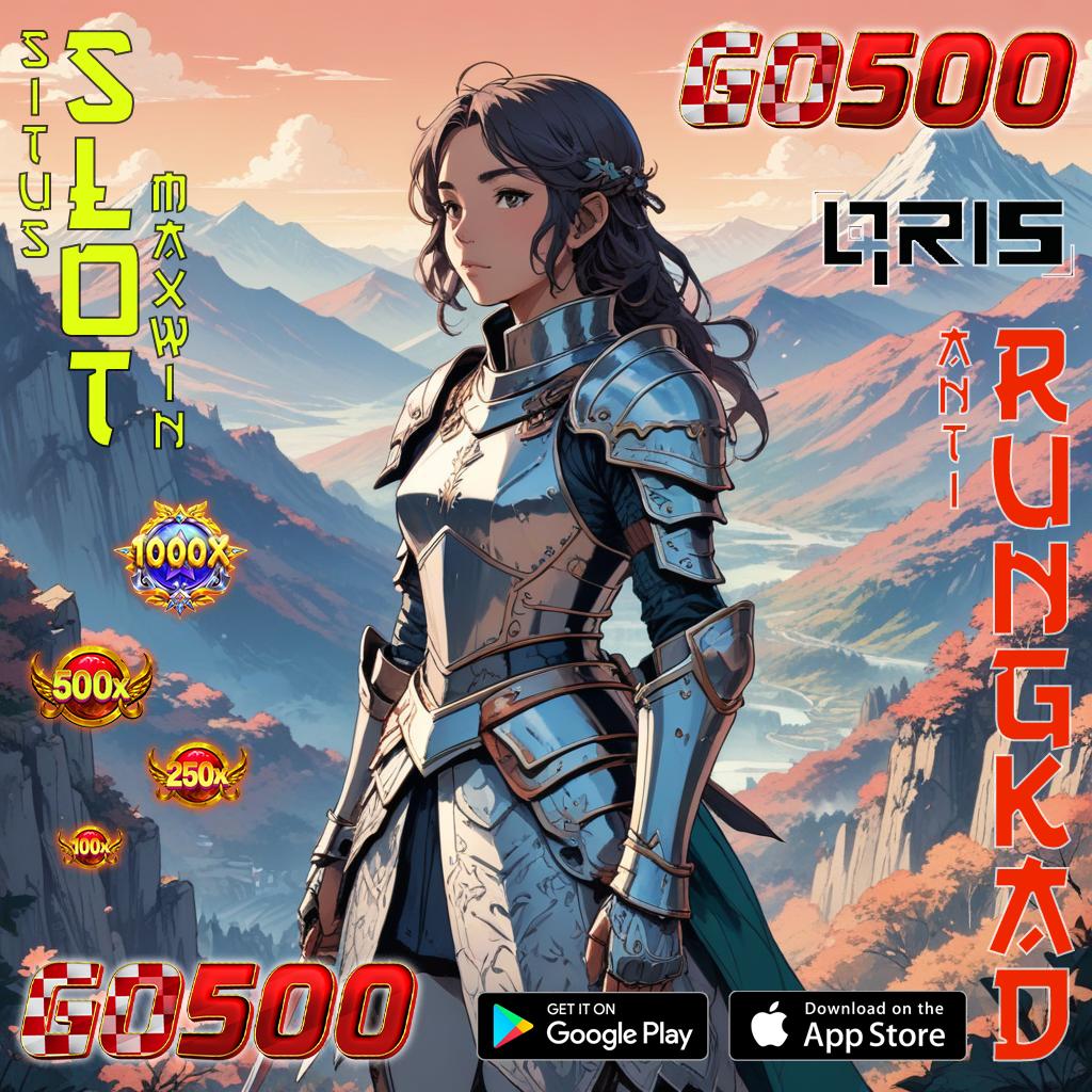 ST 777 APK