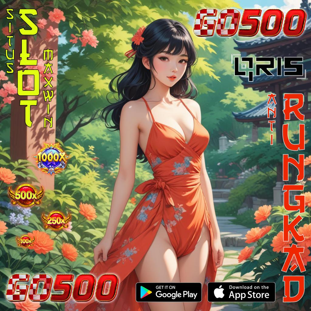 LUCKYBET 155 APK