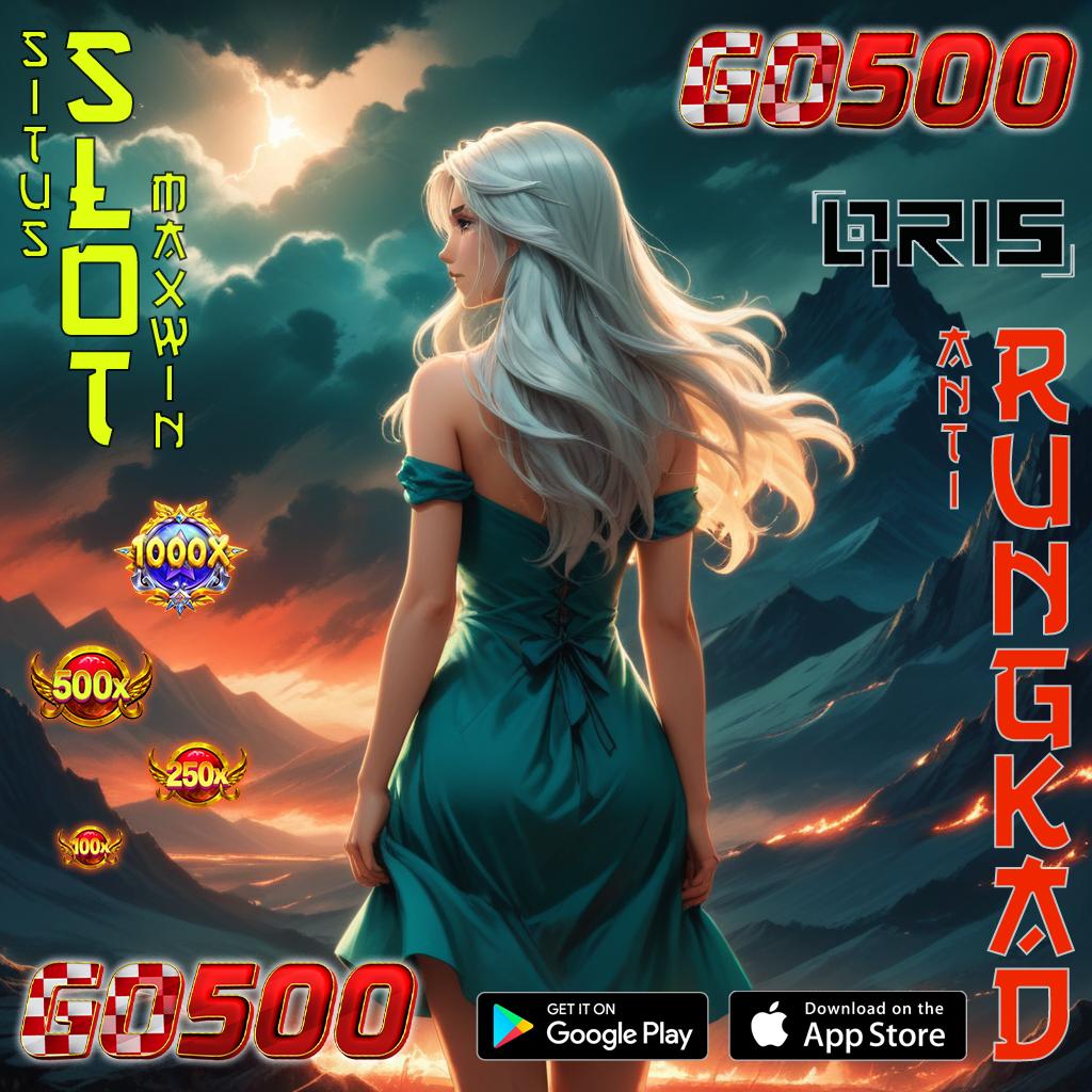 DOWNLOAD 678 BET