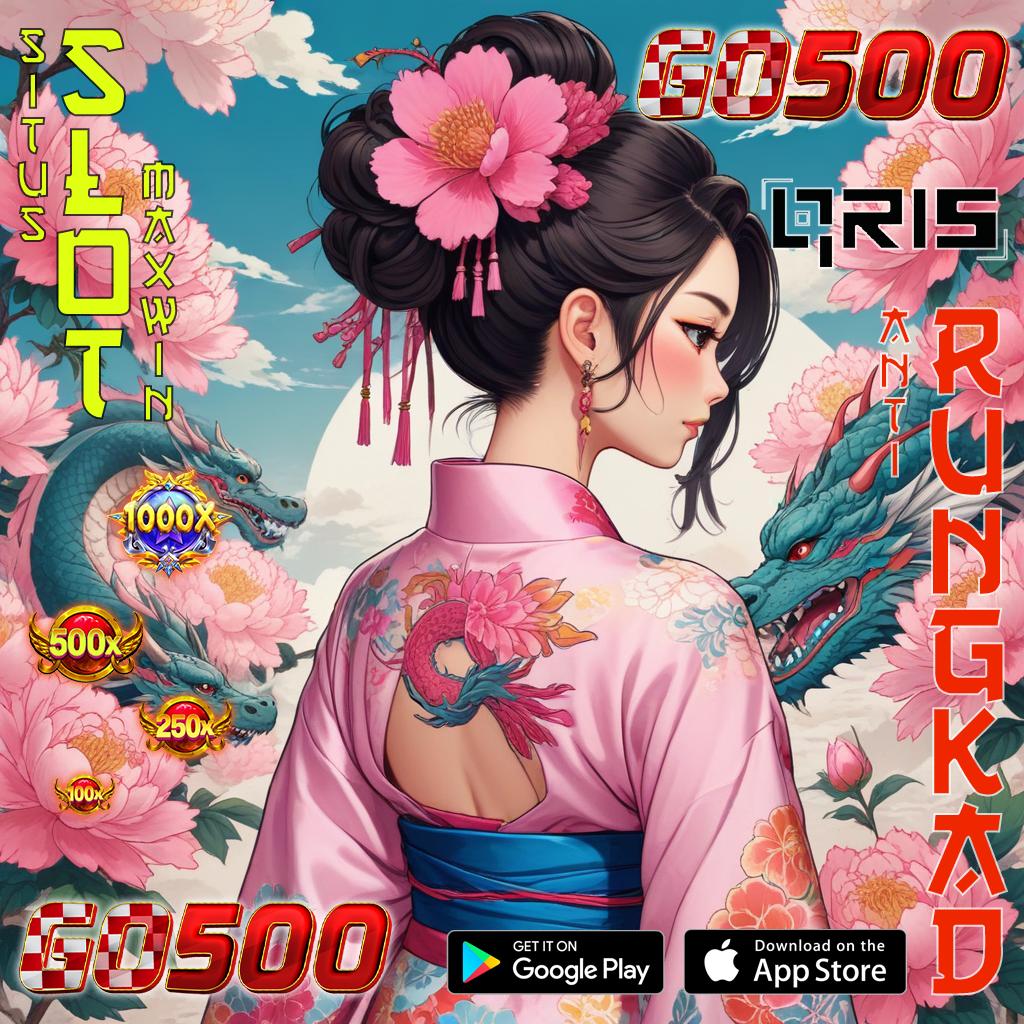 GO 500 APK