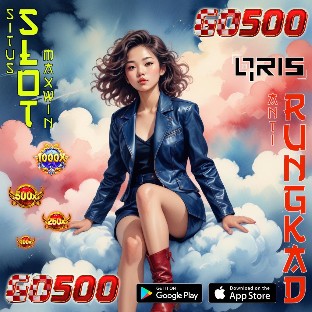 SLOTSRP777 APK