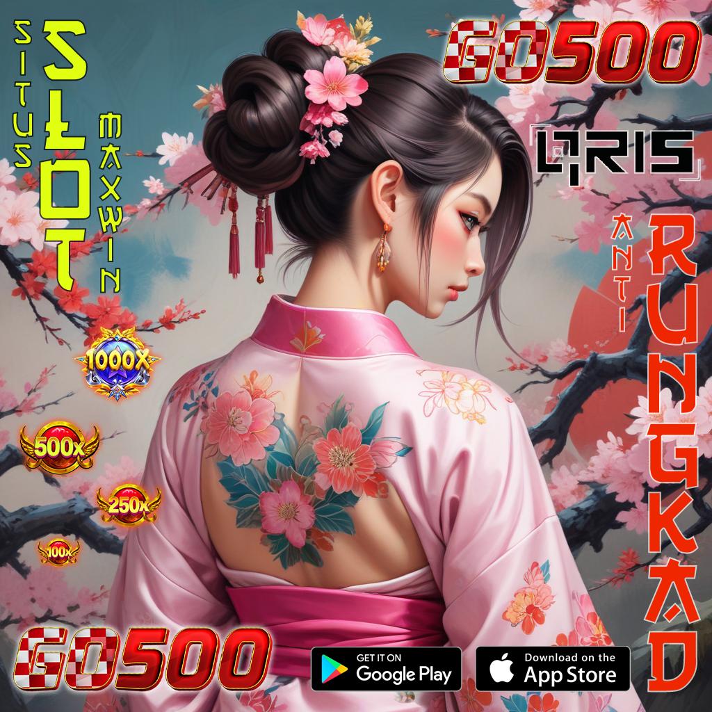 DOWNLOAD 9399