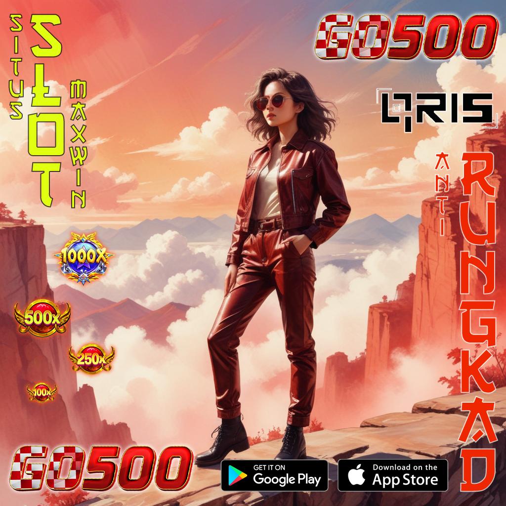 GIGA IDR APK