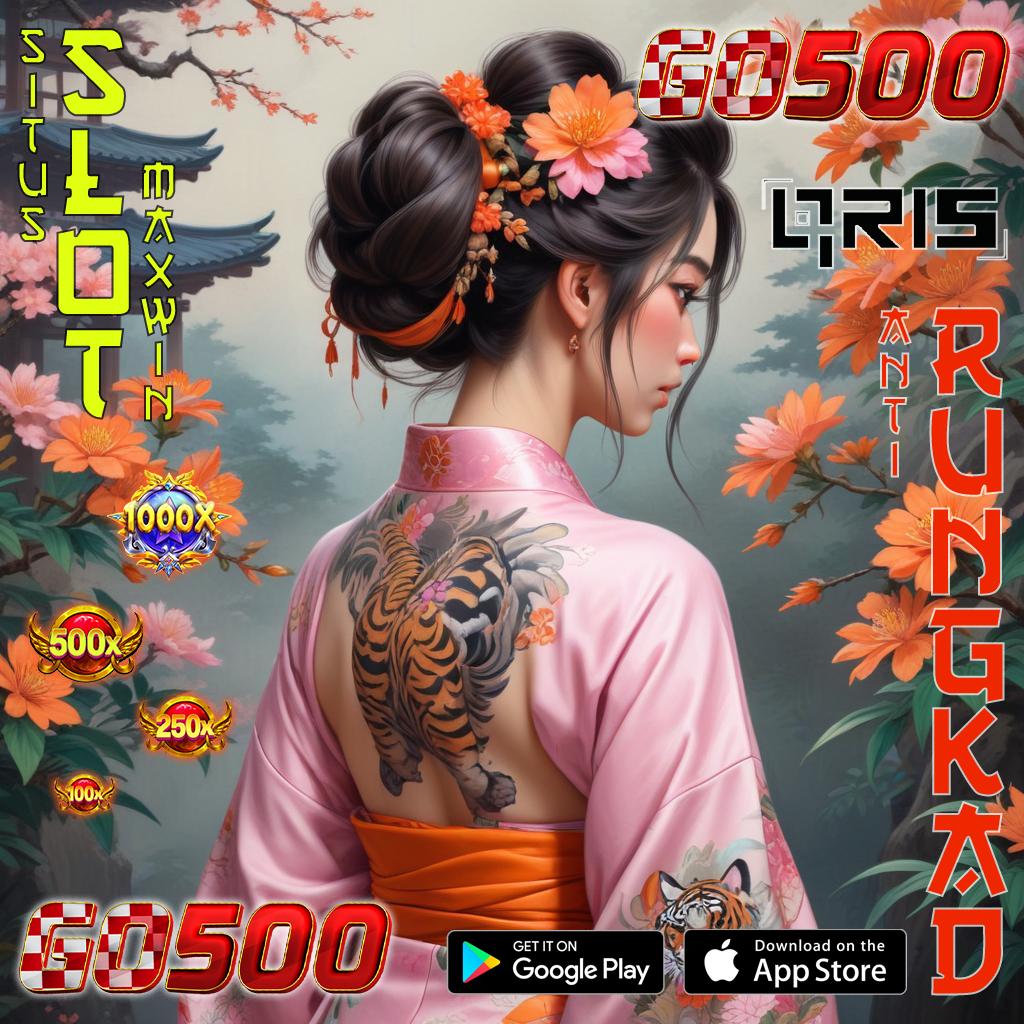 SLOT HOT 985 ~ Update mobile terupdate Keberdayaan rejeki langsung wd