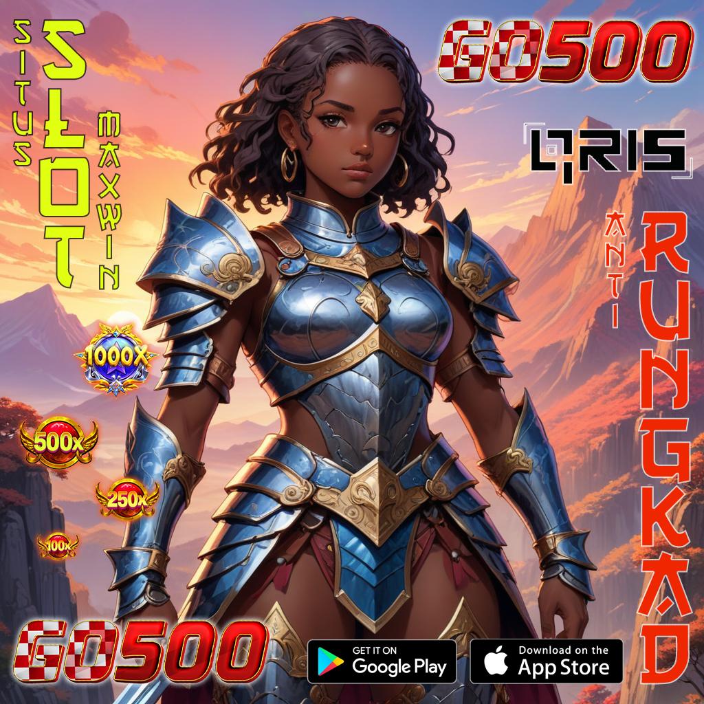 5696 APK