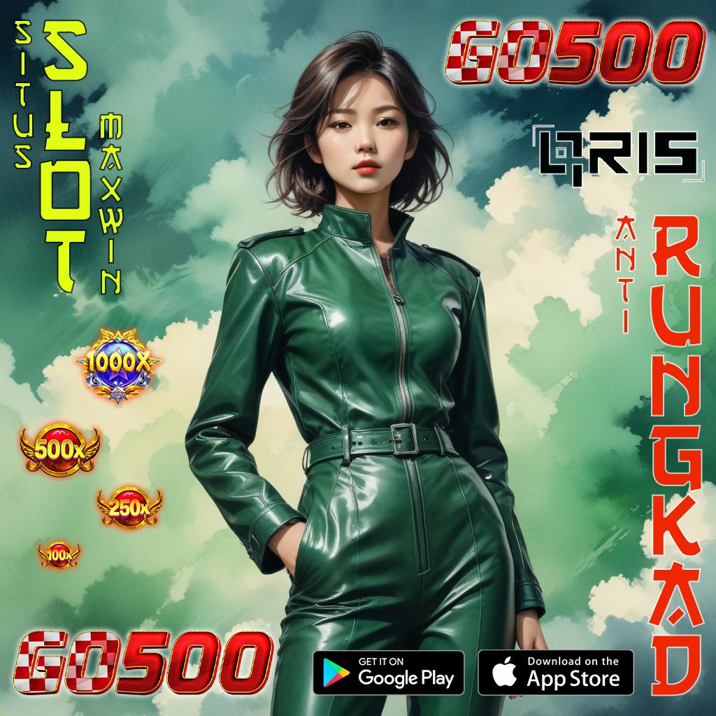 SITUS HOT 58