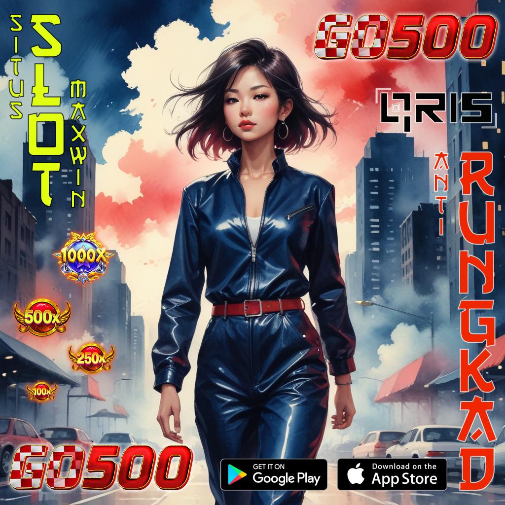 DOWNLOAD JACKPOT SPIN