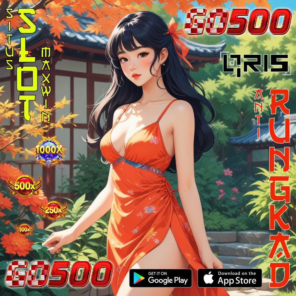 INA777 APK