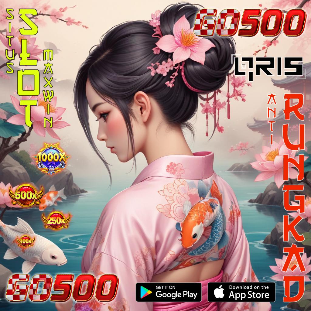 RP 888 APK