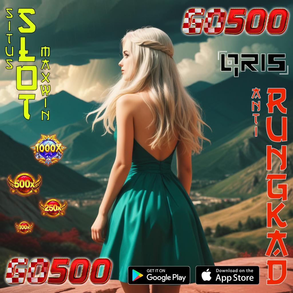 HOT 58 APK