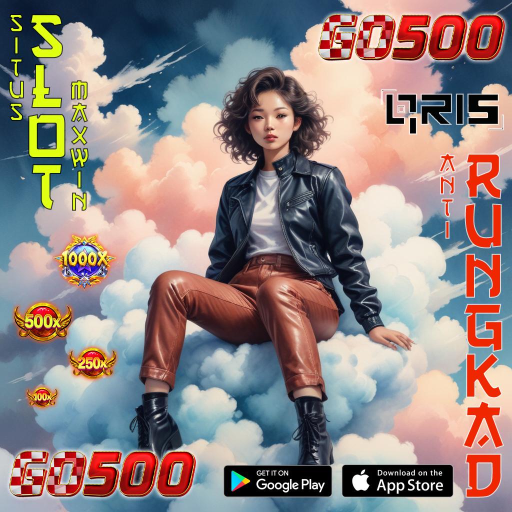 MENANGBET 06 APK