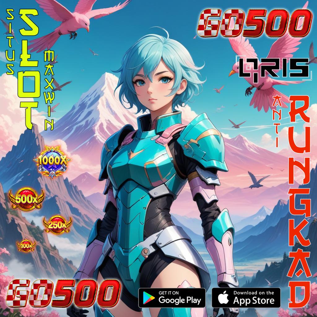 DOWNLOAD 98SPIN