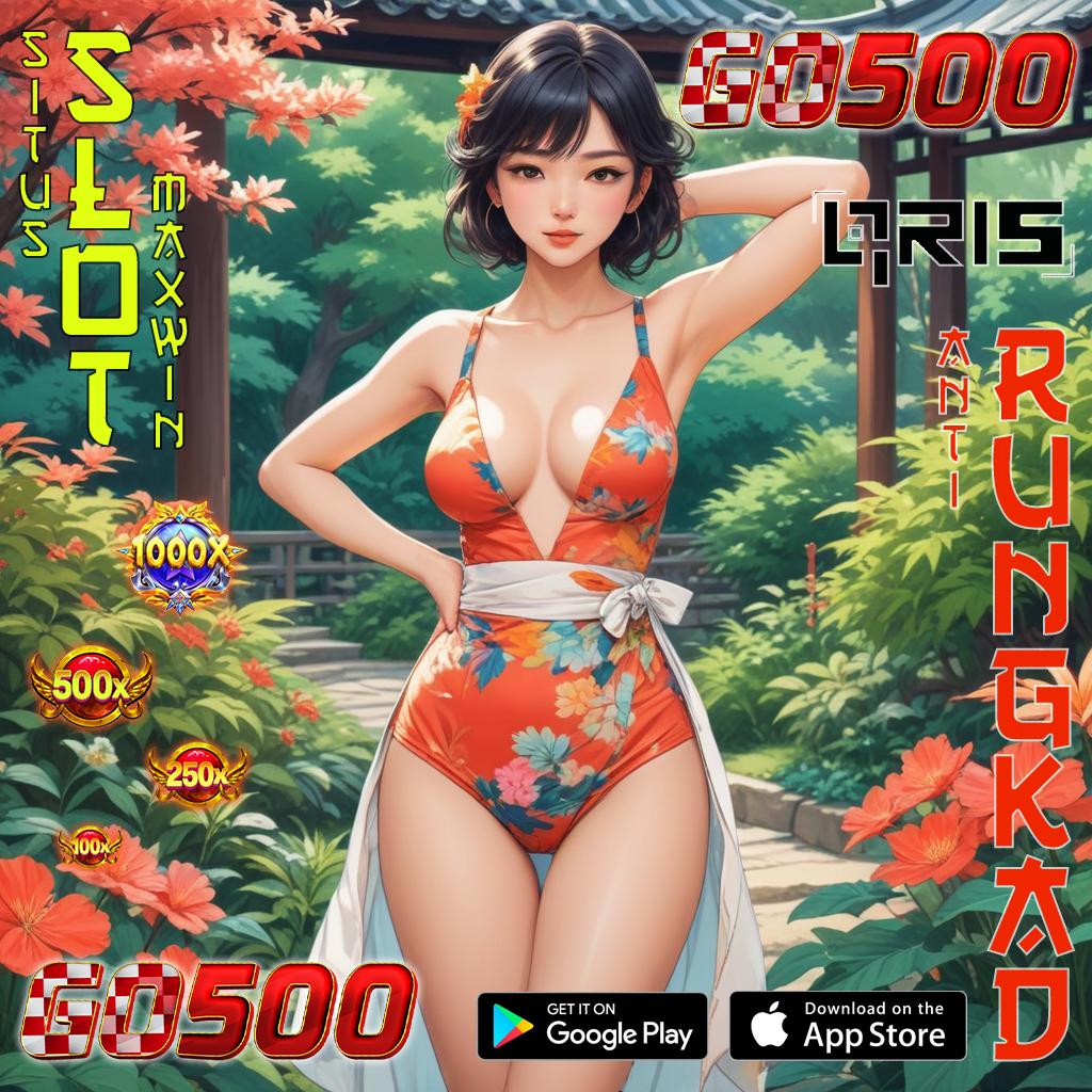 TT 733 APK