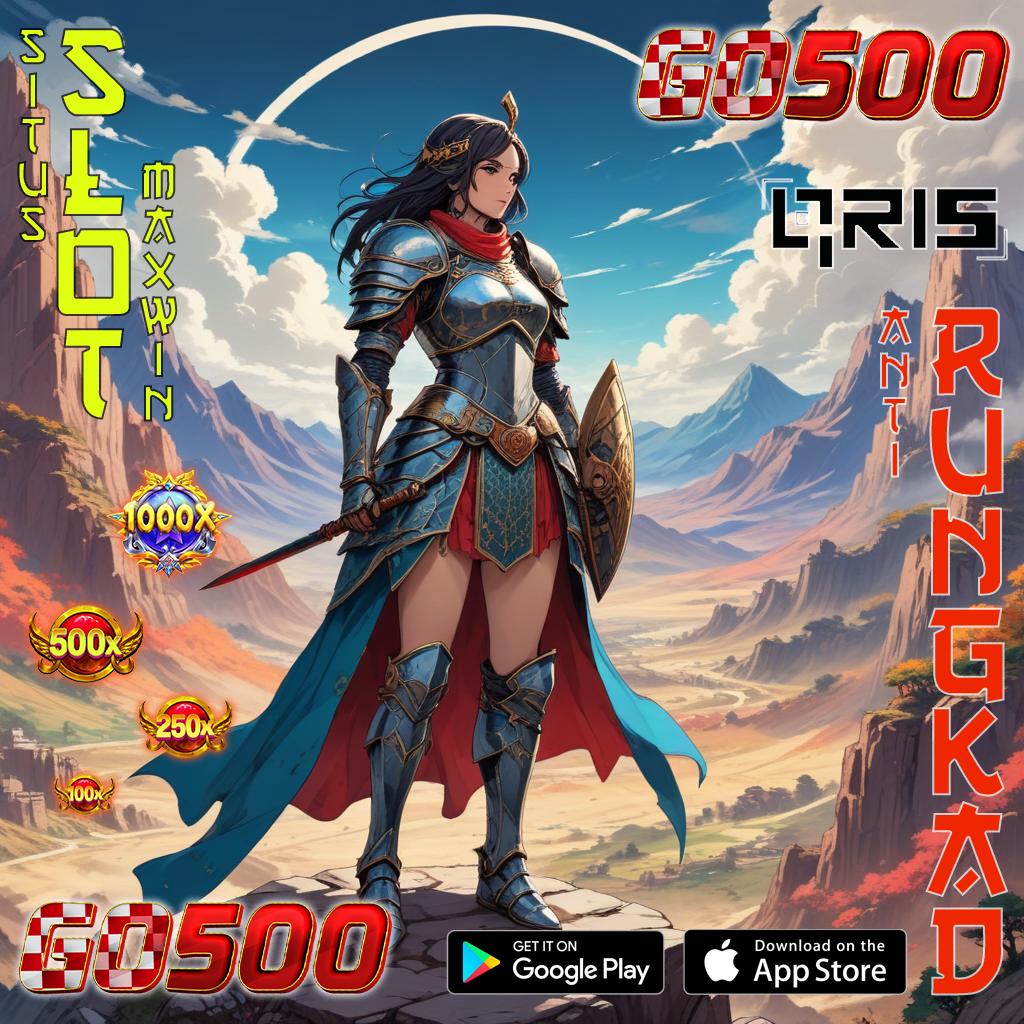 UPDATE 999BET