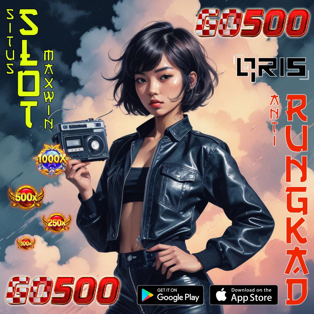 8287 APK