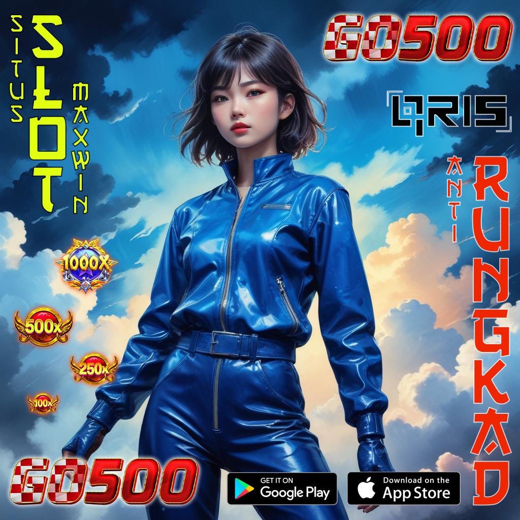 IDKLUB777 APK