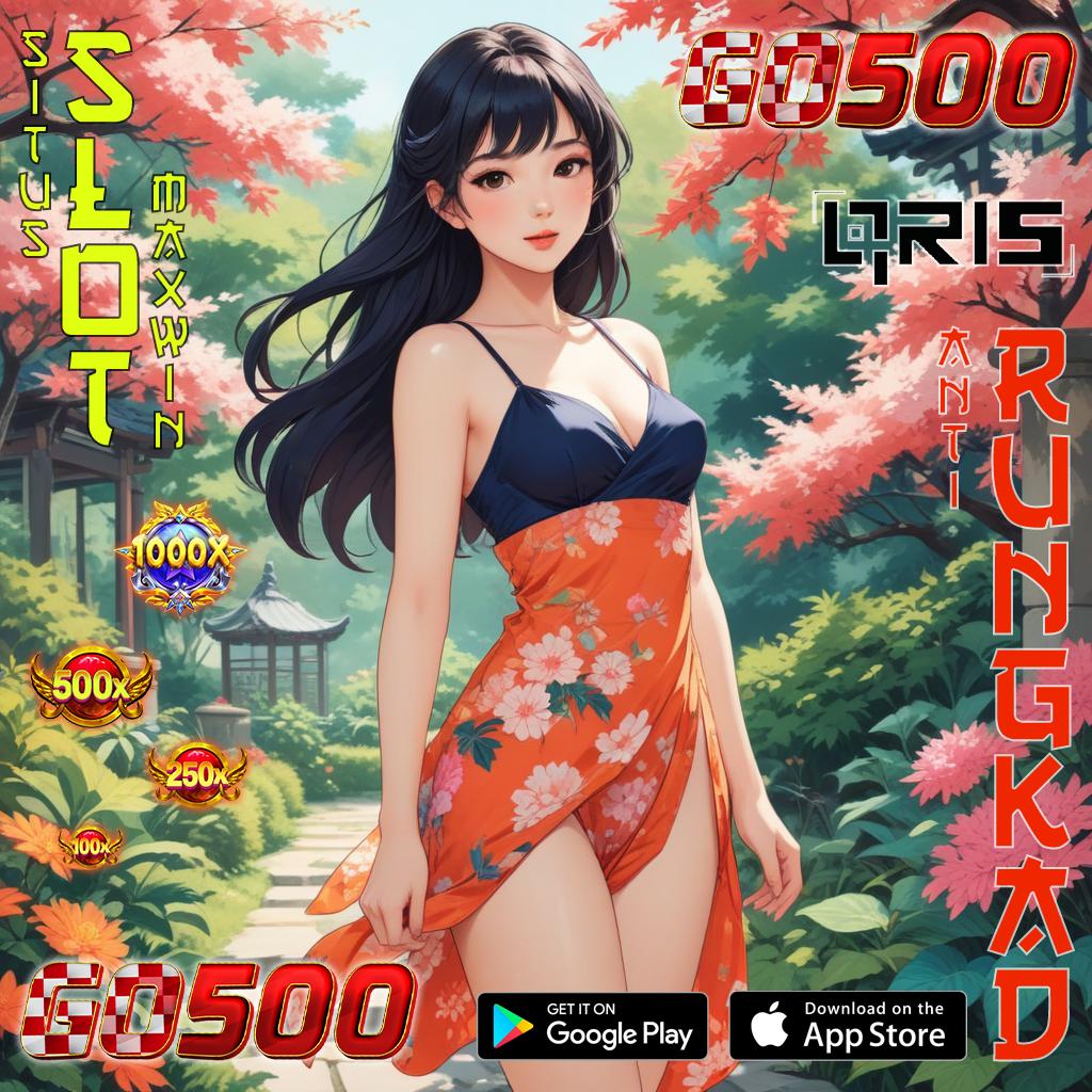 OKGAME LINK ALTERNATIF ~ Download resmi dan terbaru Cita-cita gampang dapet jackpot