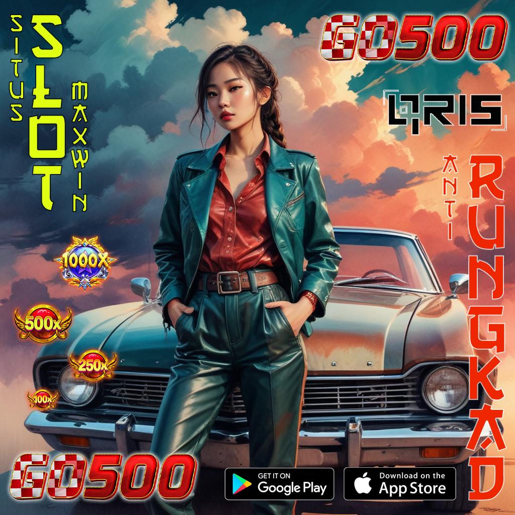 SPIN CRUSH APK