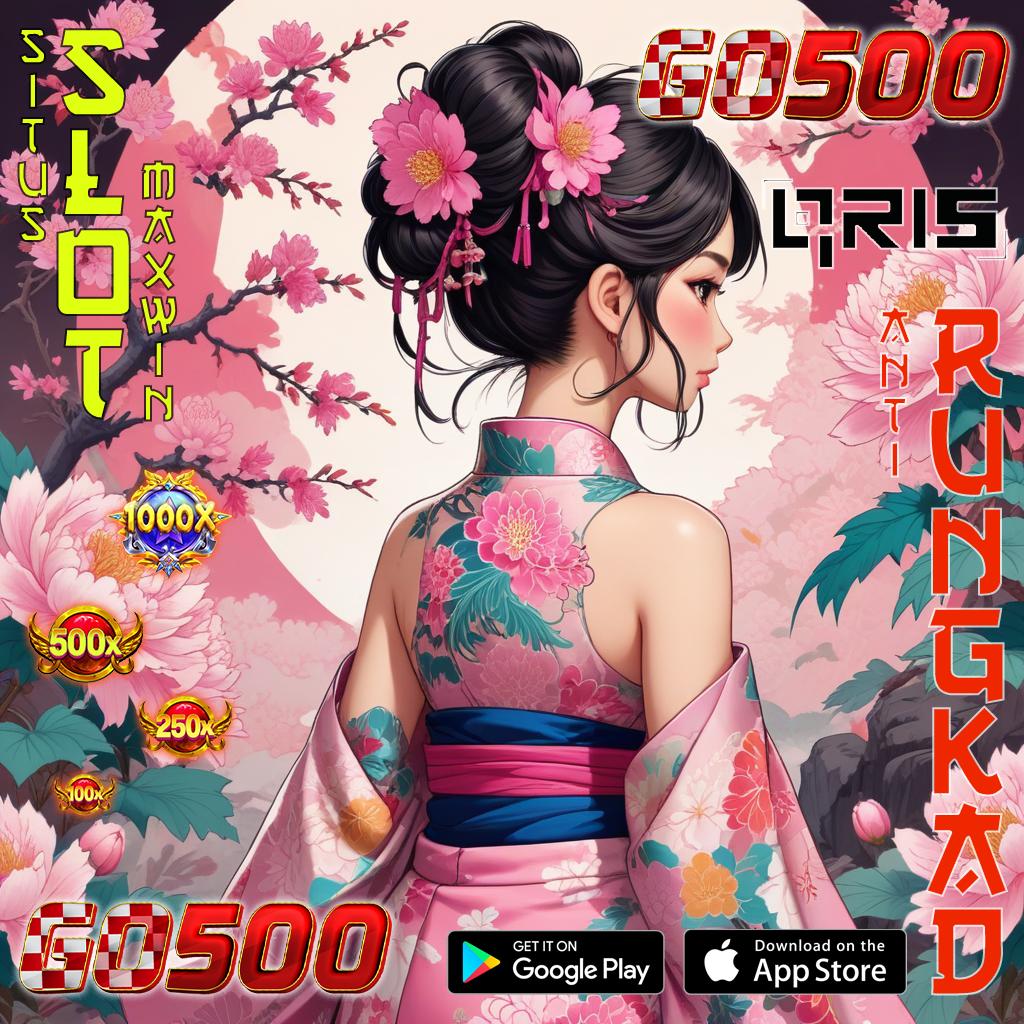 SLOT RI LINK ALTERNATIF ~ Login resmi untuk diinstal Kecerdasan modal receh