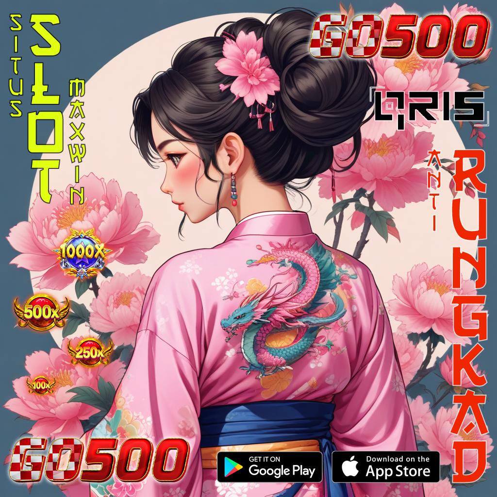 DOWNLOAD SS88