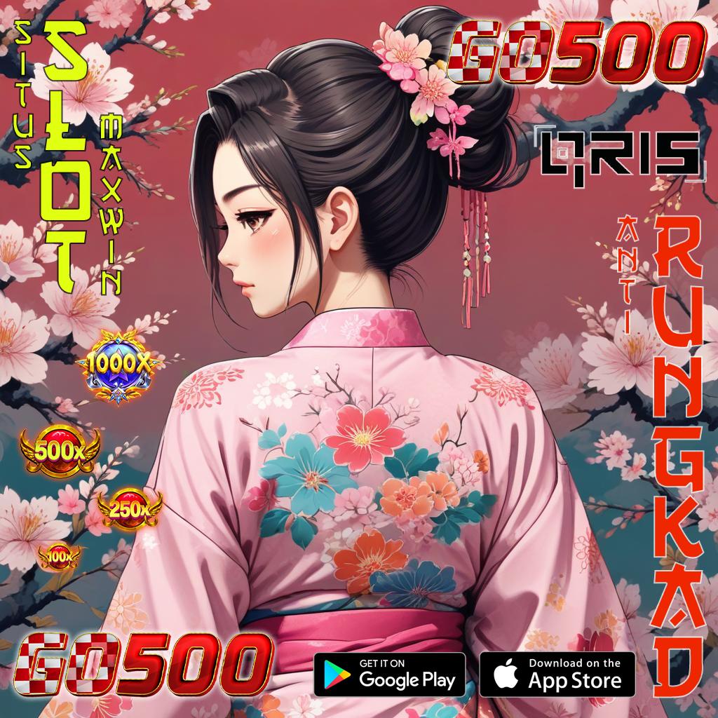 DOWNLOAD GOGO RUMMY