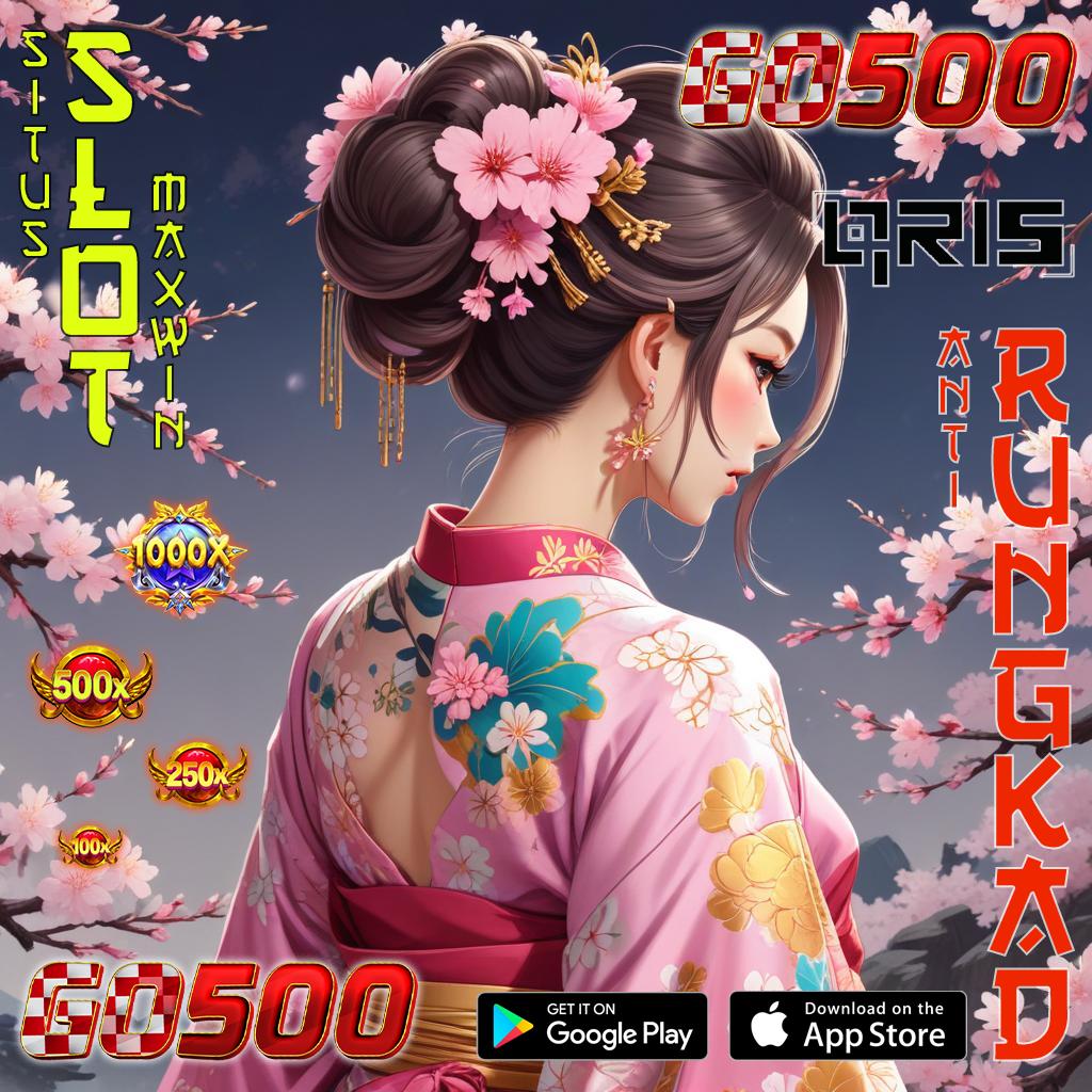 LINK VEGAS SWEEPS 777 ~ Aplikasi untuk diunduh 2025 Pesona main tiap hari untung