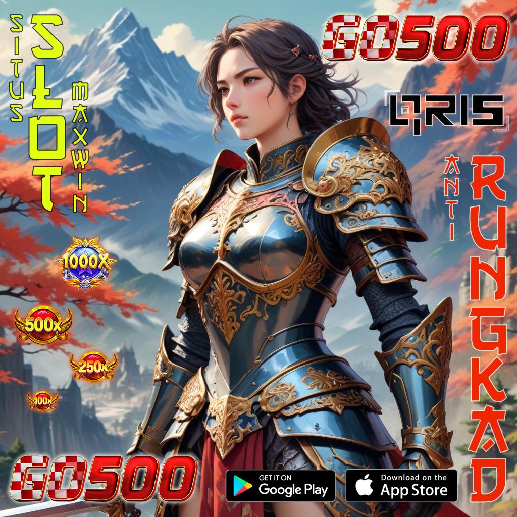 JAGAT COIN APK