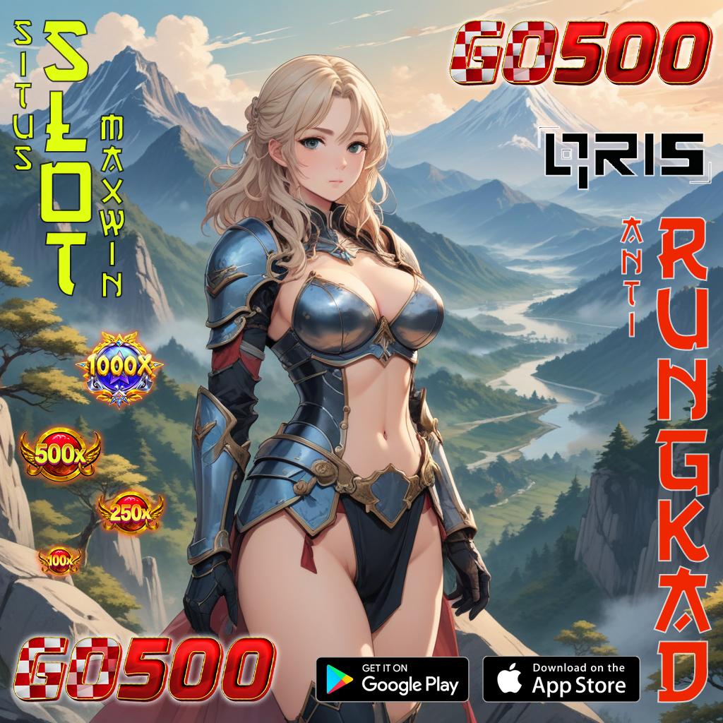 KING777 APK