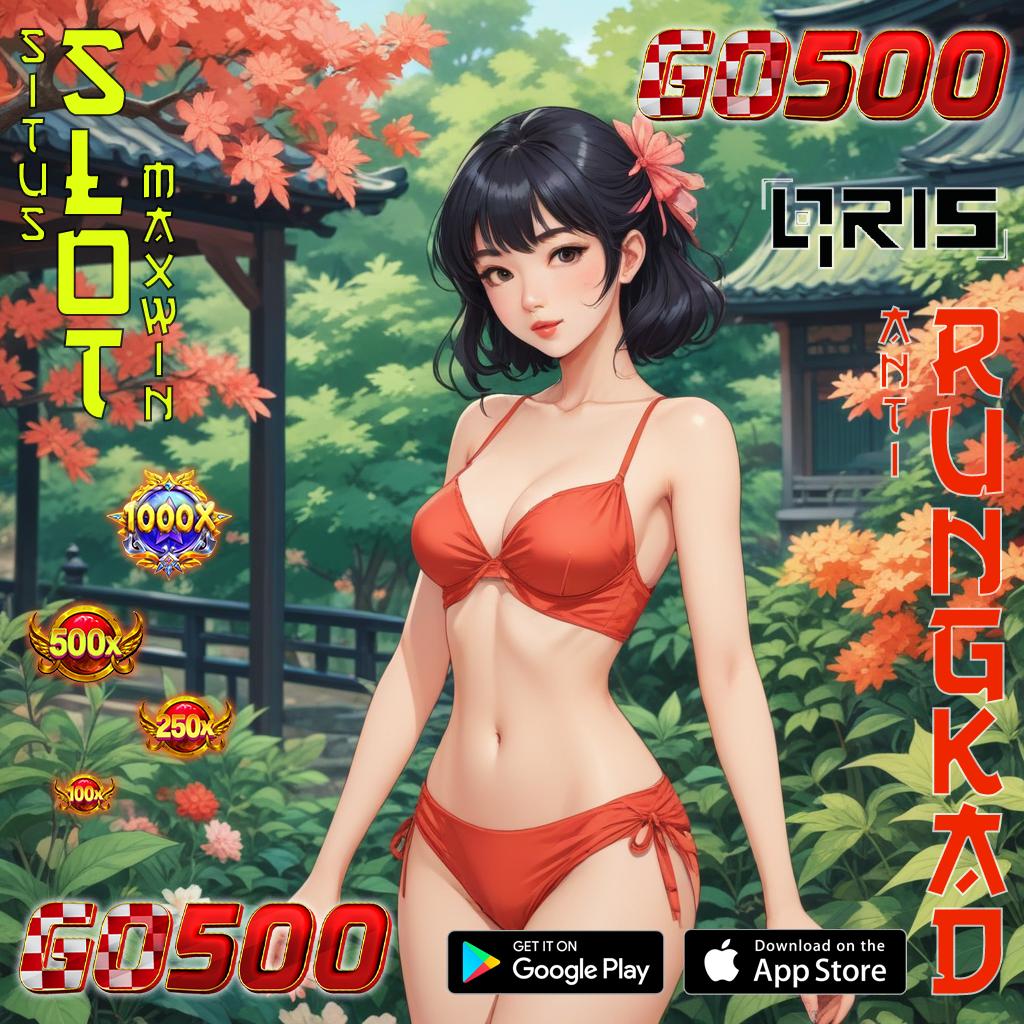 LUCK DF APK