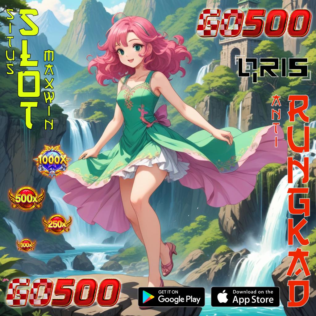 66ROLLWIN APK