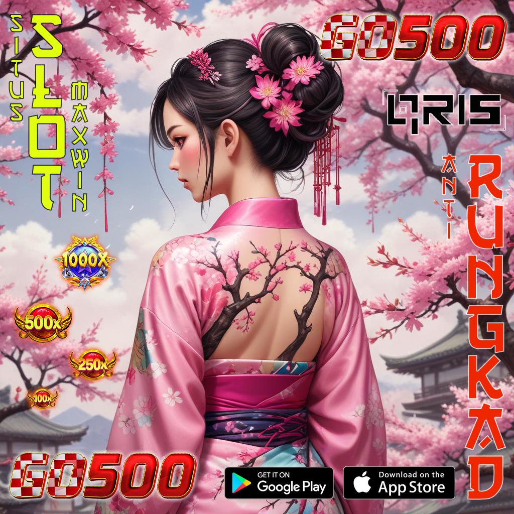 SITUS 567 SLOTS