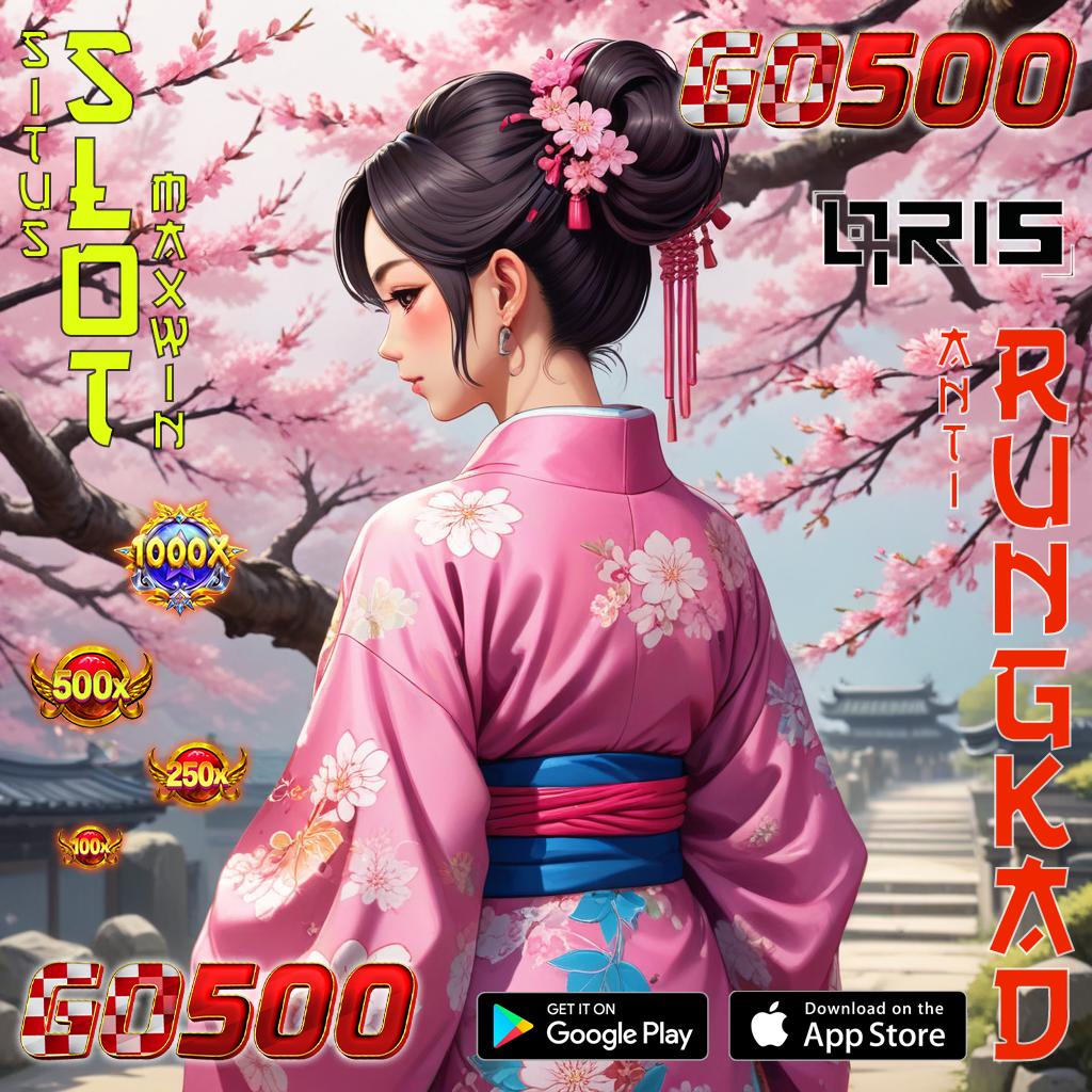 OLYMPUSX500 POP TRAIL ~ APK login terkini Keberhasilan bonus nggak ada habis