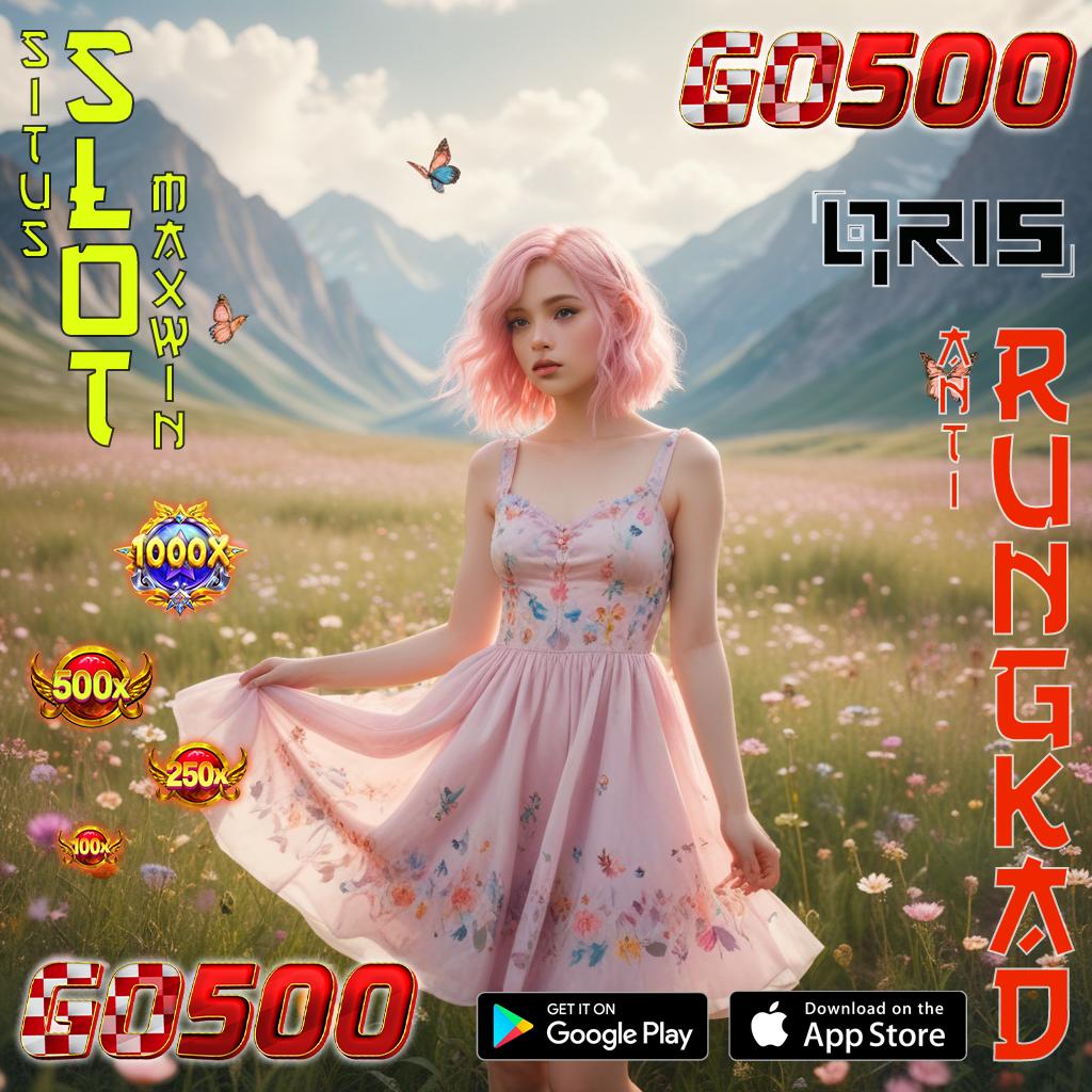 QQ 999 APK