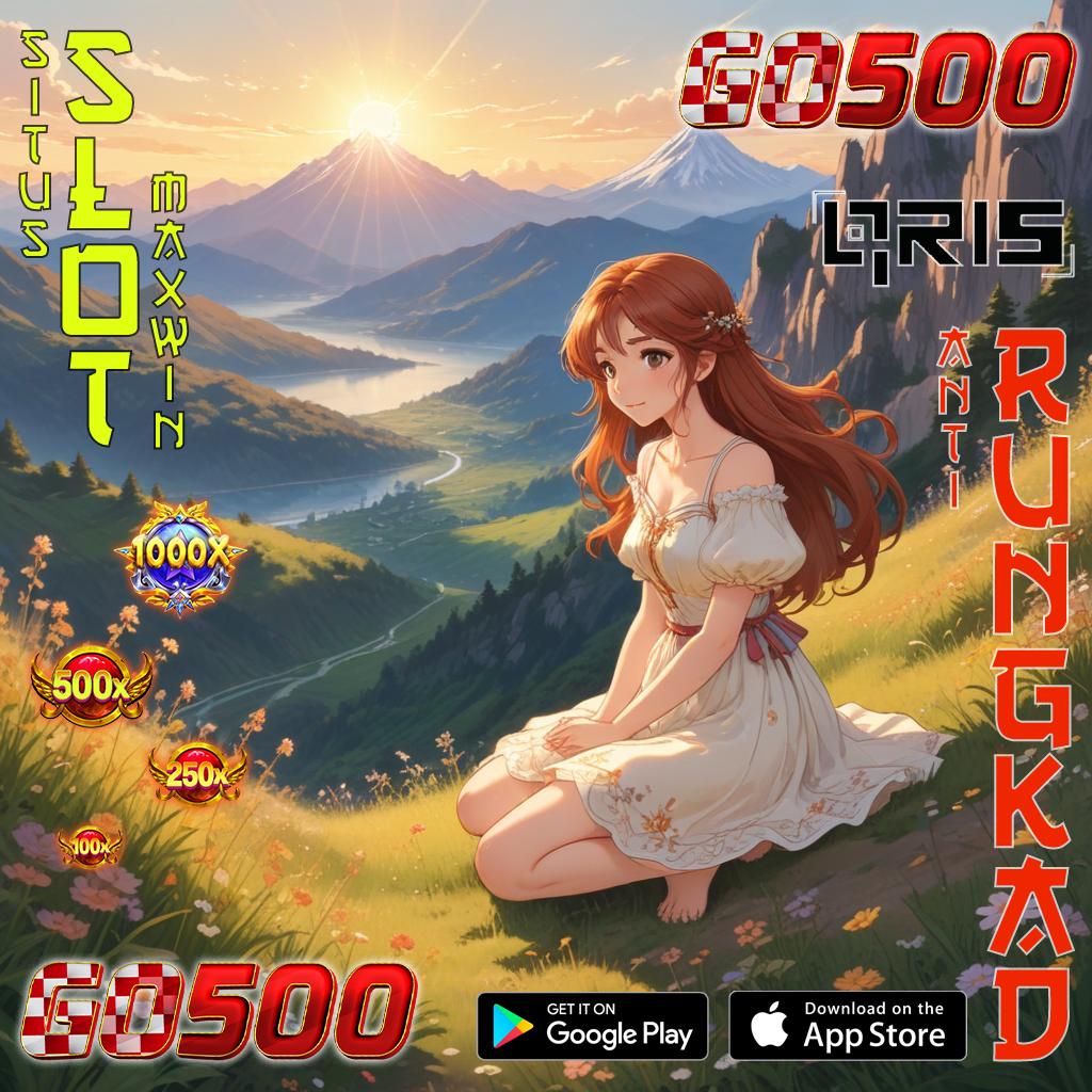 LODI646 APK