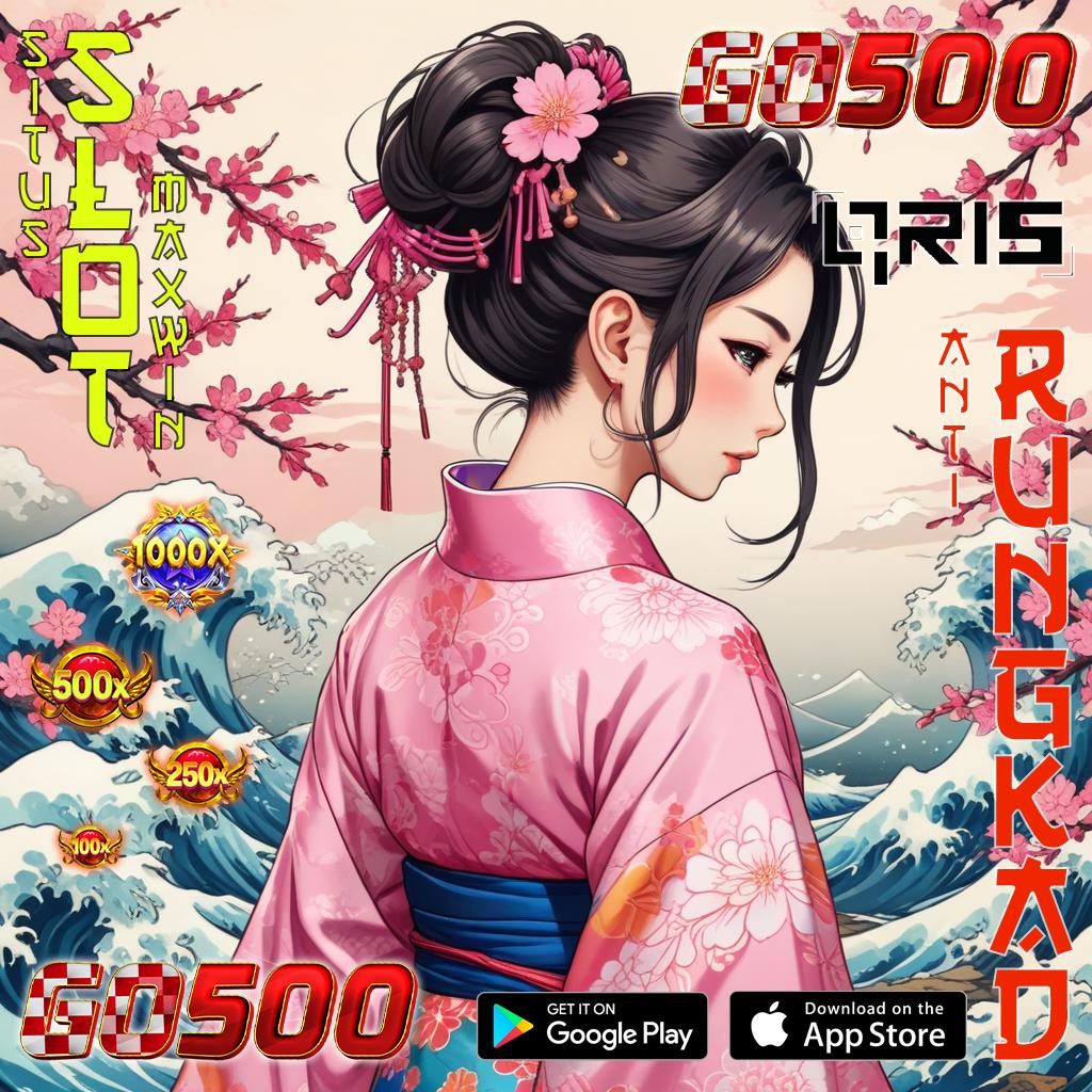 MAHJONG WINS DEMO LOGIN