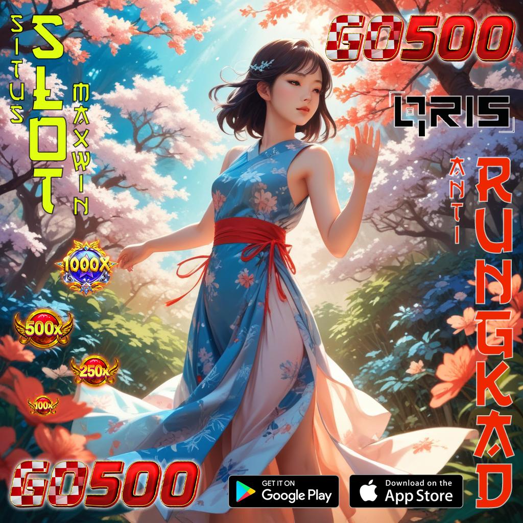 QIUQIU BET APK