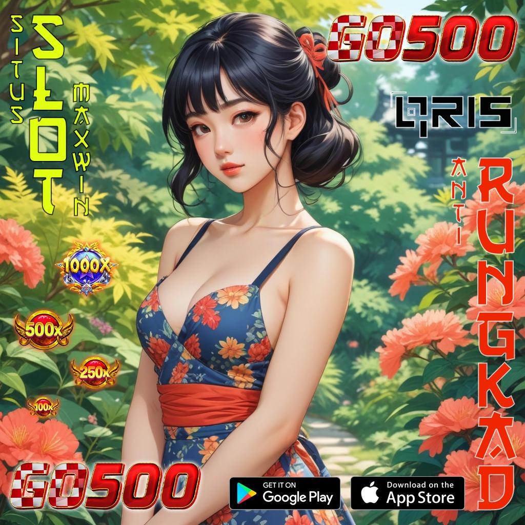 777IDR APK