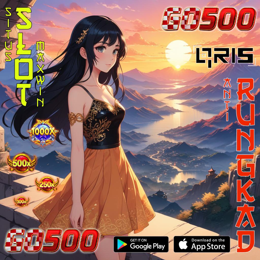 98SPIN APK