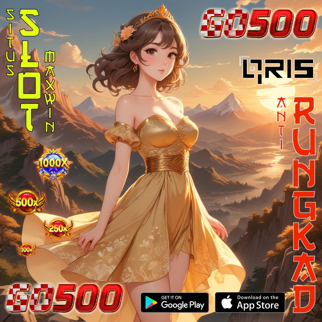 MT777 APK