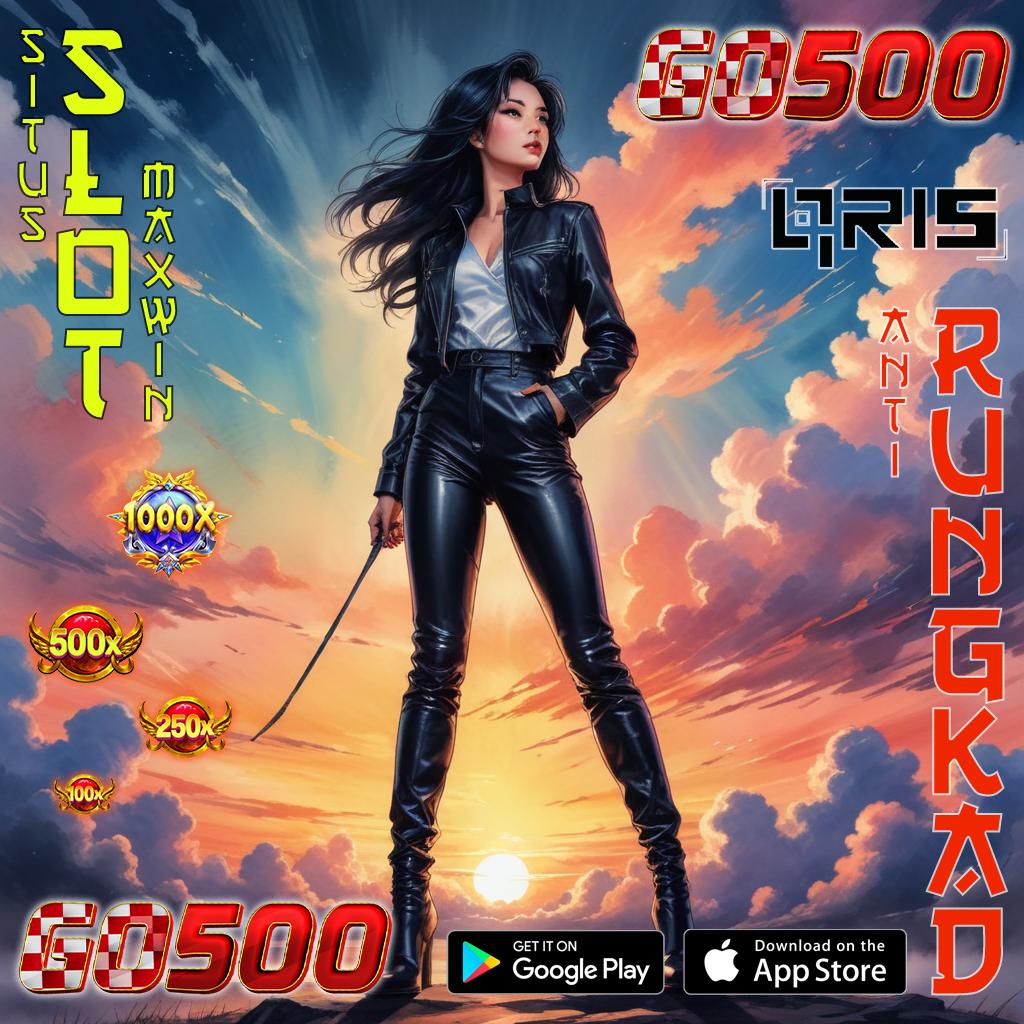 666BET APK