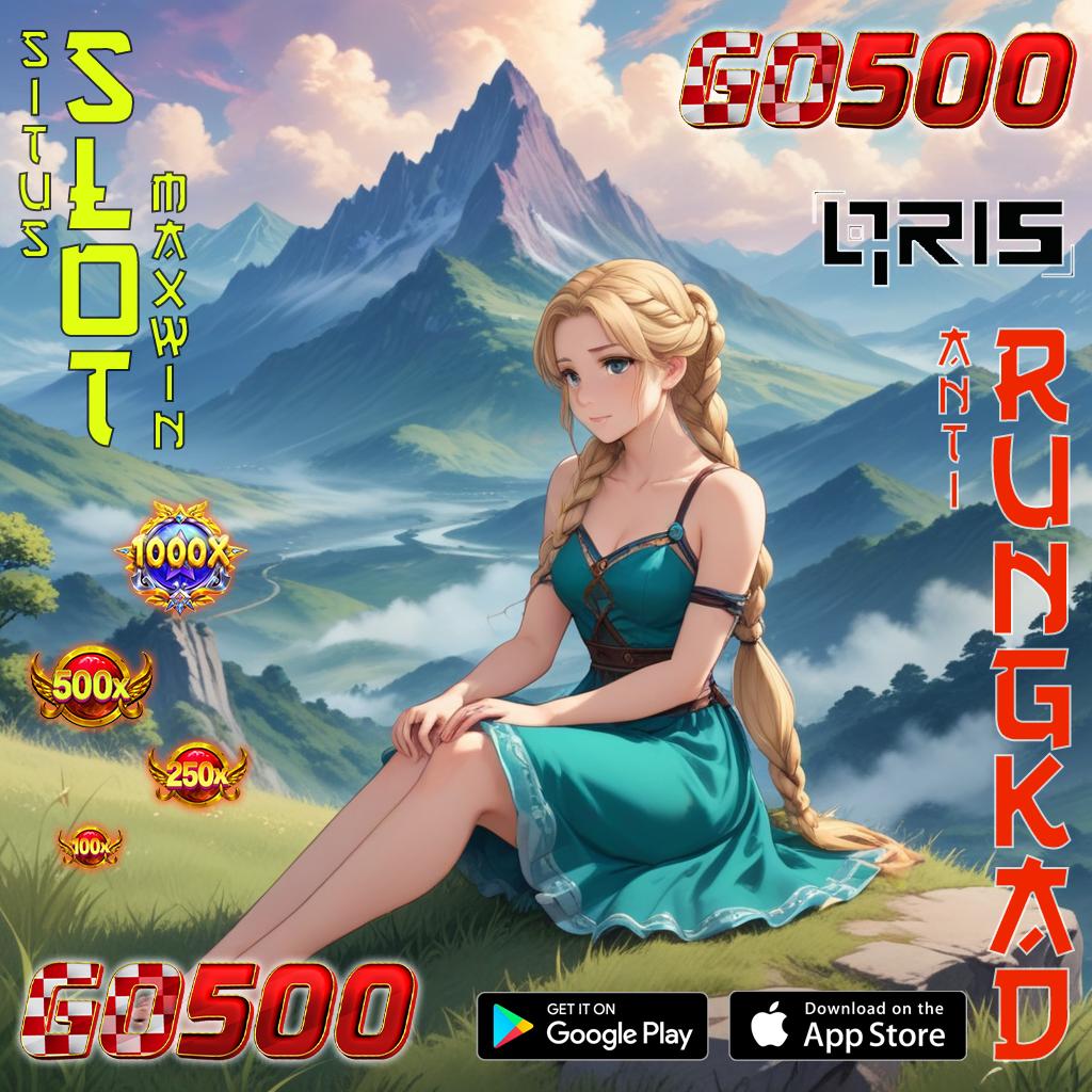 999BET APK