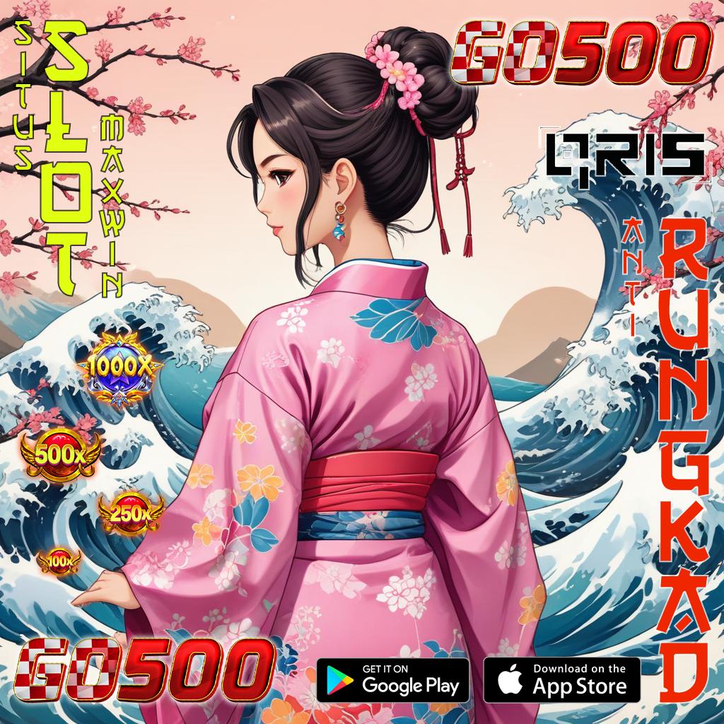 ST7777 APK