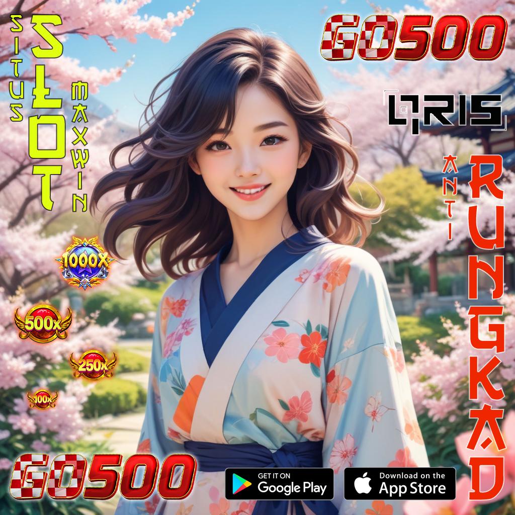 363Z APK