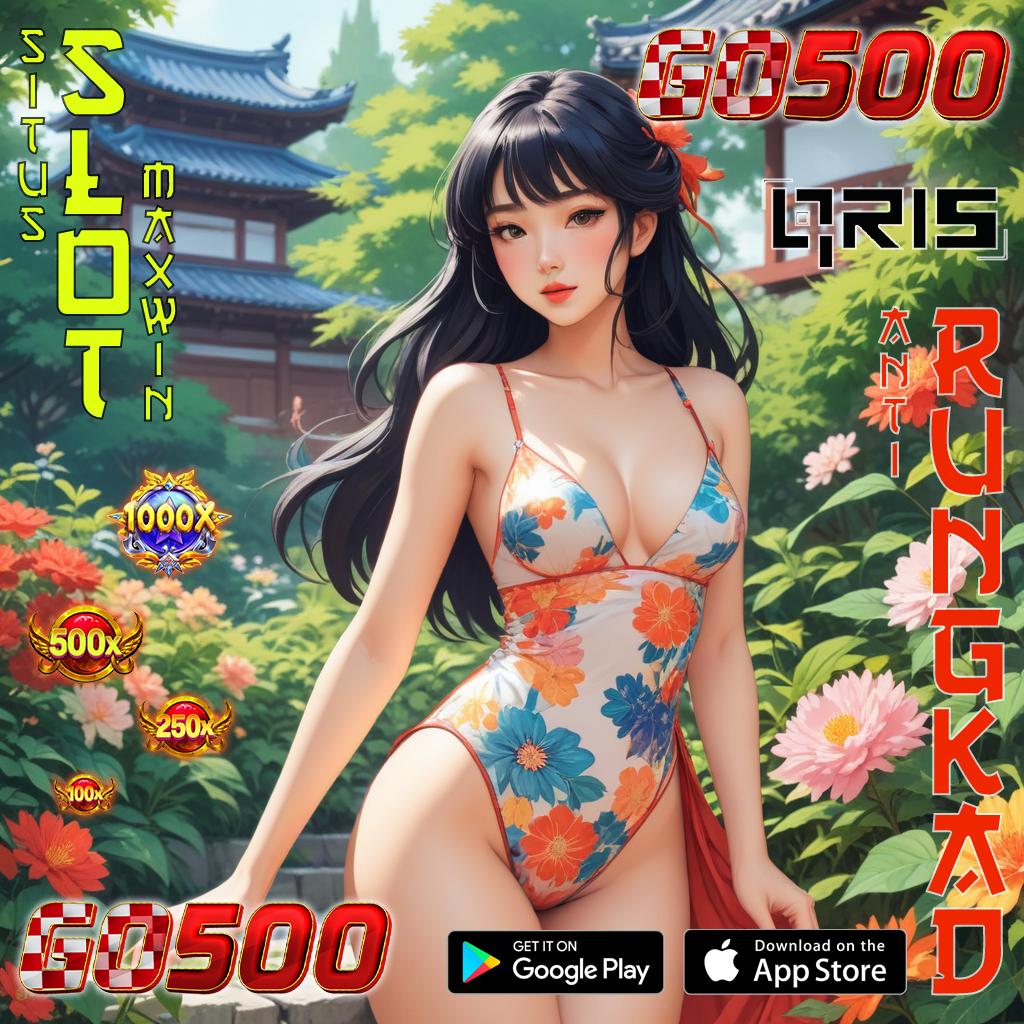 ER77 LINK ALTERNATIF ~ APK untuk web Pengorbanan jackpot paling gampang