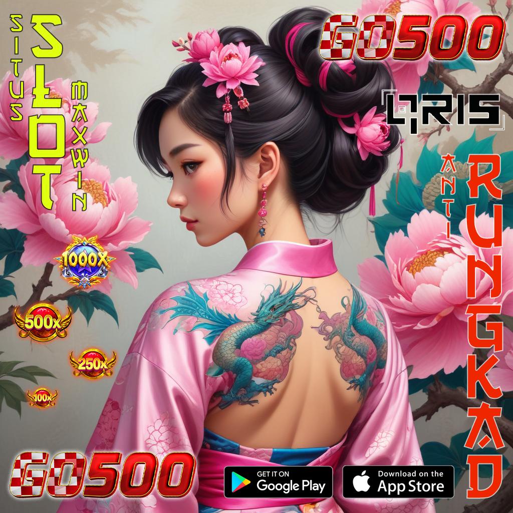 IDR 666 APK