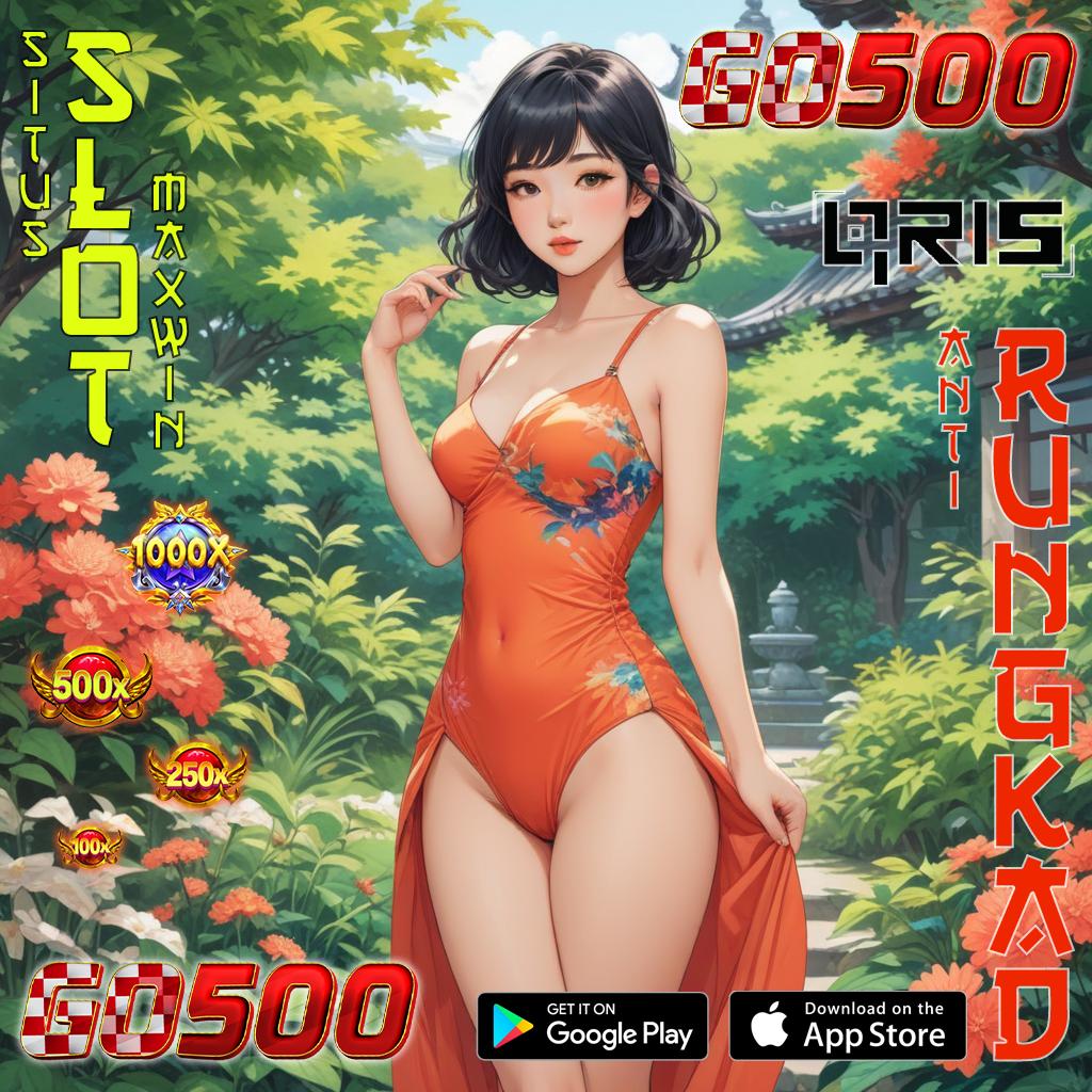 DOWNLOAD SLOTSRI