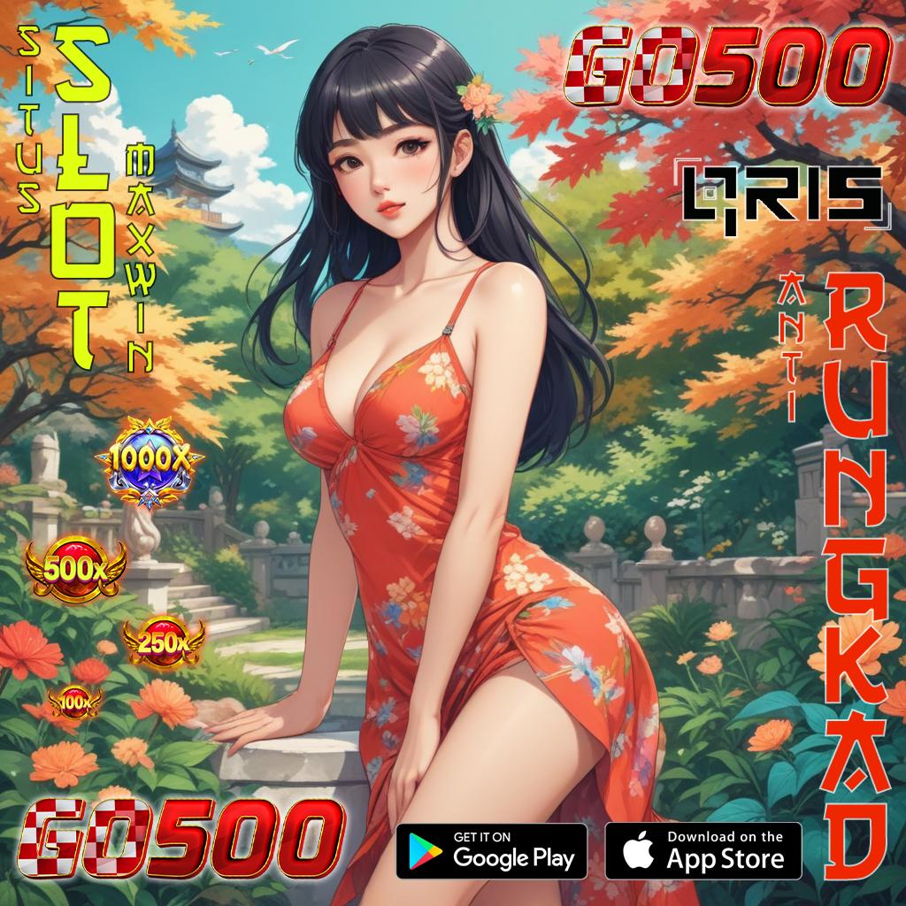 DD888 APK