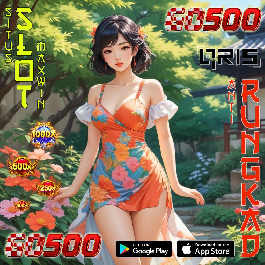 DOWNLOAD 8768