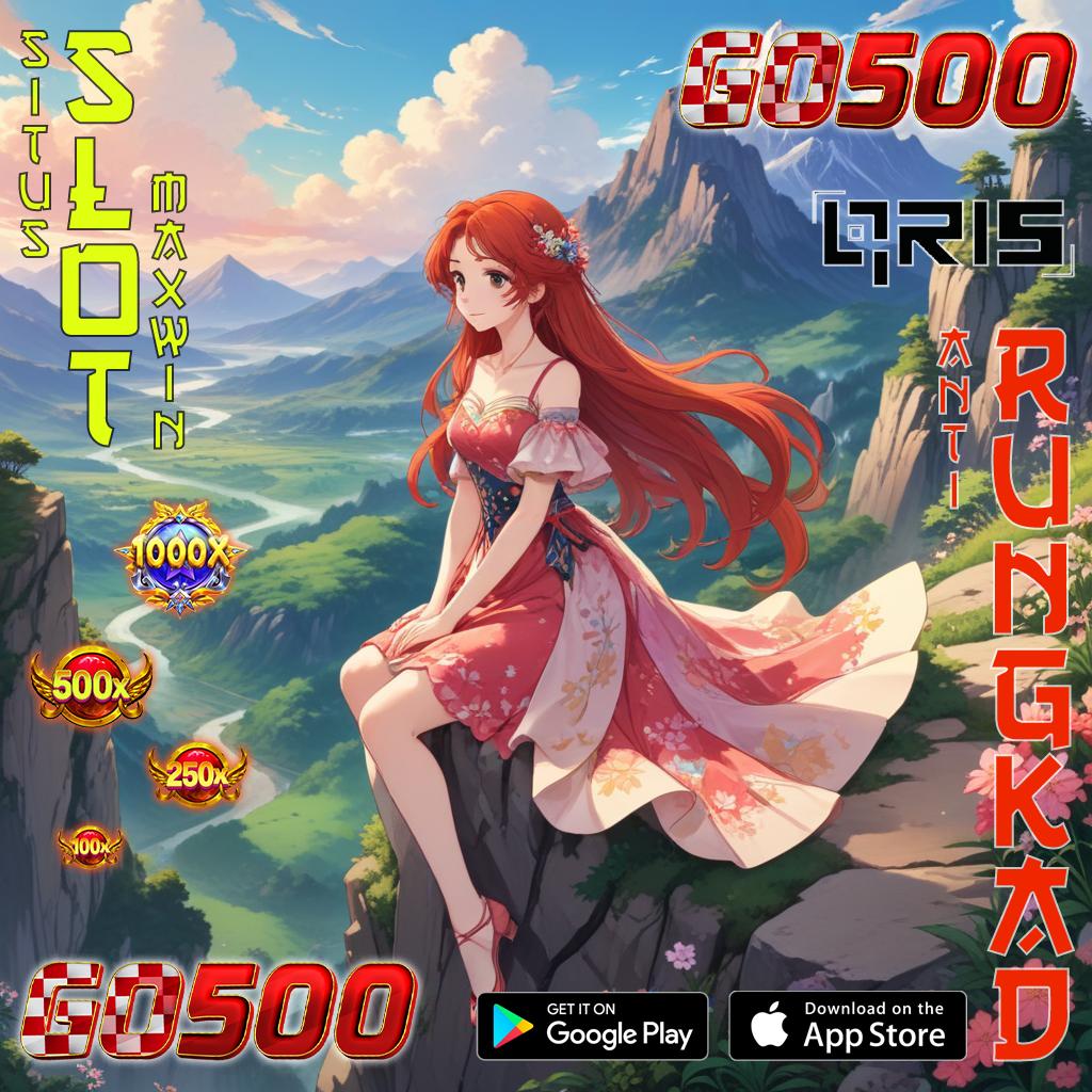 HOT 58 APK