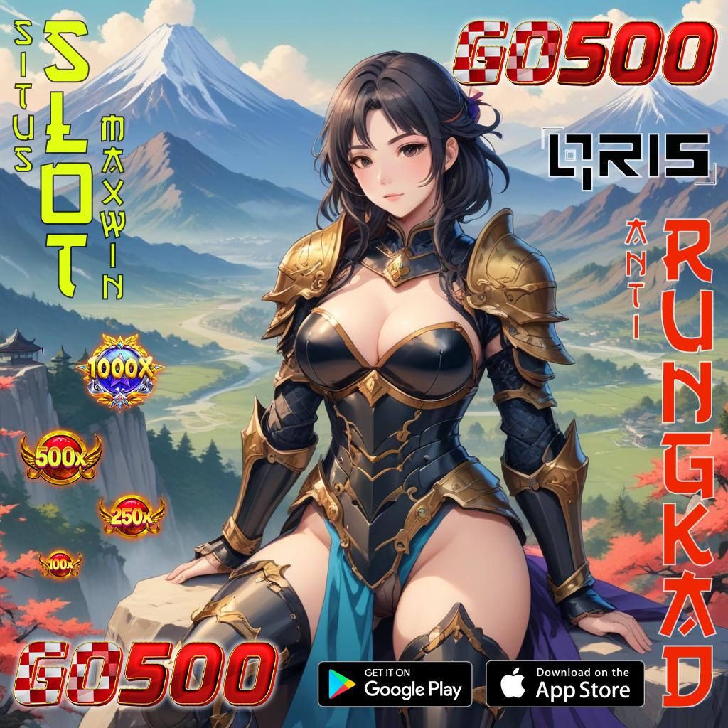 GN777 APK